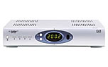 Nextwave - SUC-2200 C