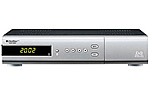 Nextwave - SDR 2300