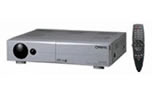 Opentel - ODS 3000 CI