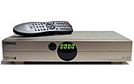 Opentel - ODS 4000 CI
