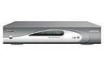 Coship - CDVB 5300 A