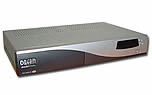 DreamBox - DM5620