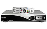 DreamBox - DM7025