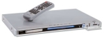 Jepssen - JX-6 HD