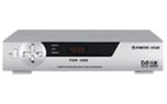 Fortec - FSIRCI-5400