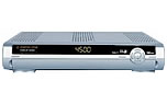 Fortec - FSMCI-6000
