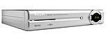 Philips - DTR 6610