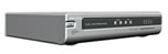 Philips - DTR 6600