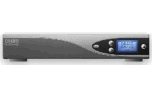 DreamBox - DM7000