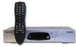 Topfield - TF3000CI