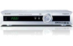 Topfield - TF5000PVR