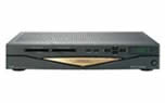 Goldbox - Kenwood DTF 1 / DTF 2 / DTF 3