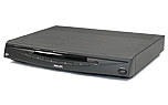 Goldbox - Philips 6071/6072/6073