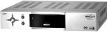 Digiquest - S101/S111