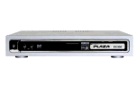 Manhattan - Plaza EX990