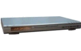 H&B - DX 3255