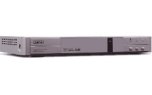 Sat+ - X9.1