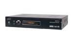 Digiquest - 8400-6450
