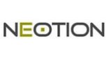 Neotion - Vari modelli