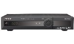 Topfield - TF5010 PVR
