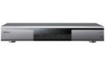 Topfield - TF7700HSCI