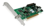 Technisat - Skystar HD 2