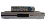 Smart - MX 04