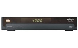 Digiquest - 6630