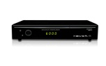 Jepssen - PVR ST-1 / JST-1