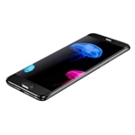 Elephone - S7