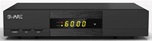 BWARE - HK540