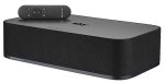 Devialet - Sky SoundBox