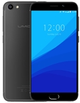 Umidigi - G