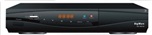 DigiWare - DSR 3000 HD
