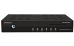 M Vision - HD-260 Wifi
