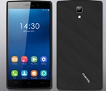 Oukitel - Original One