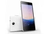 Oukitel - Original Pure