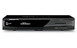 Telesystem - TS7500HD