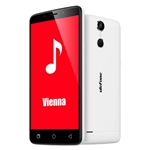 Ulefone - Vienna