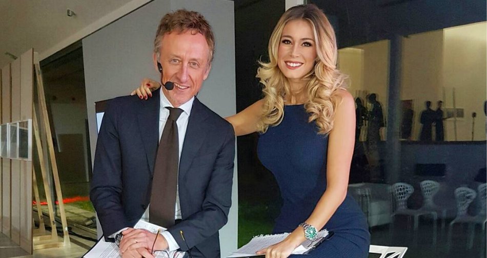 Serie B, Sky Sport Diretta 4a Giornata - Palinsesto e Telecronisti Calcio #NuovoInizio - immagine di copertura per i programmi TV