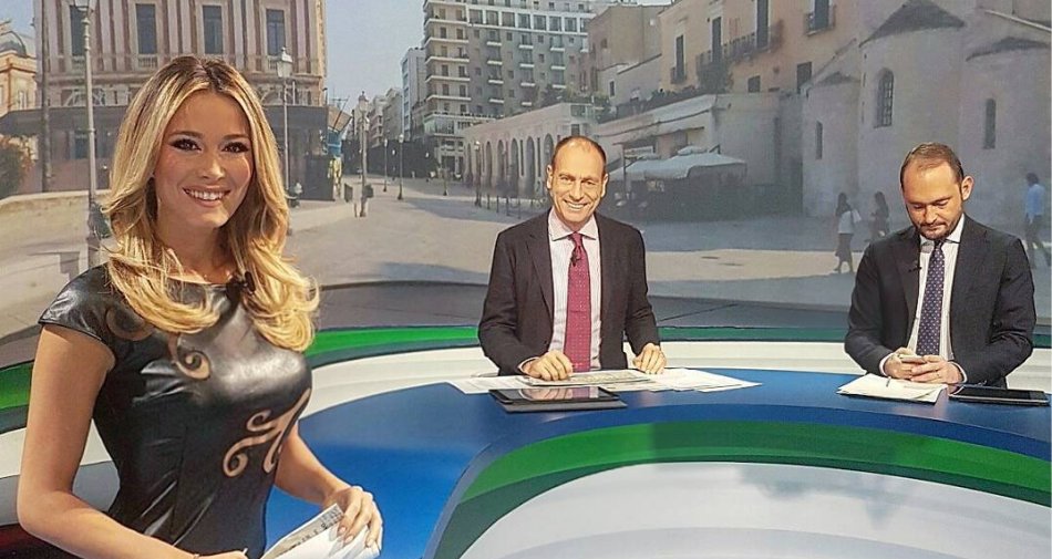 Serie B, Sky Sport Diretta 23a Giornata - Palinsesto e Telecronisti Calcio #NuovoInizio - immagine di copertura per i programmi TV