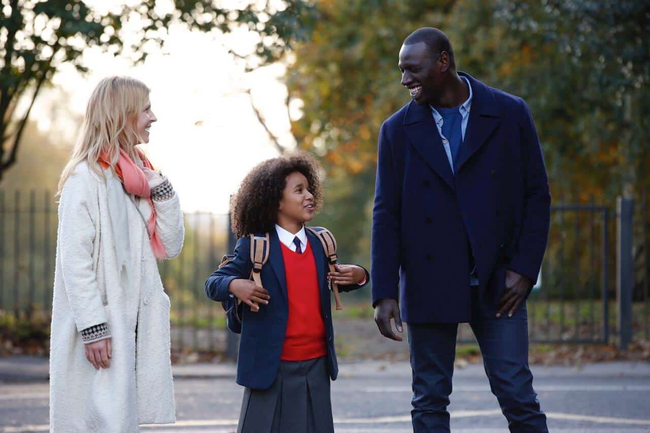 Martedi 24 Aprile sui canali Sky Cinema HD