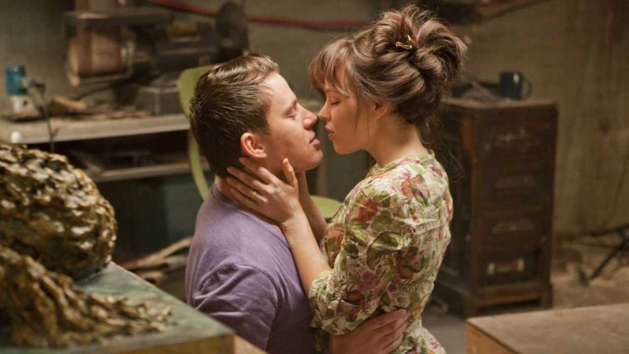 Domenica 15 Marzo sui canali Sky Cinema HD