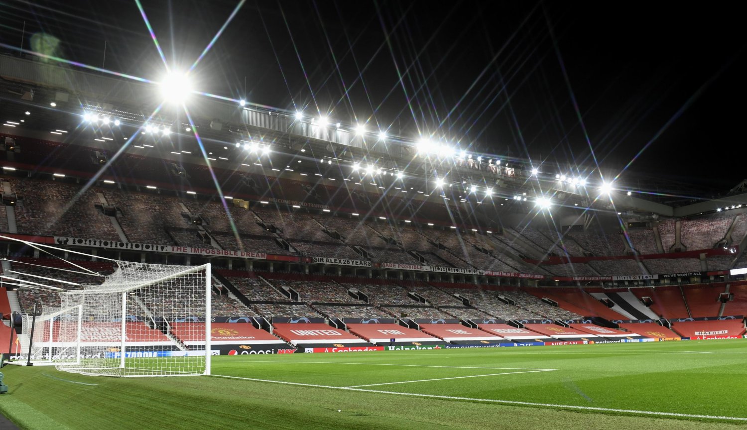 Sky Sport, Diretta Europa League, Semifinale Andata, Palinsesto e Telecronisti - immagine di copertura per i programmi TV