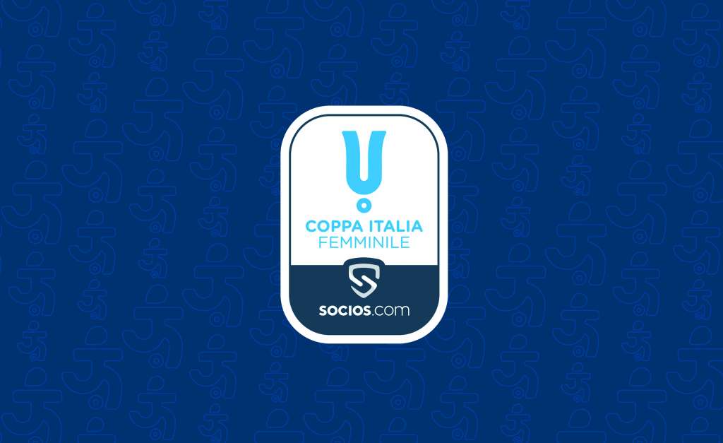 Coppa Italia Femminile 2021/22 Diretta Semifinale Ritorno, Palinsesto Telecronisti TimVision