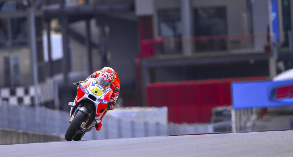 MotoGP Italia 2015, Gara (diretta SKY Sport MotoGP HD e Cielo) #NonSiDorme