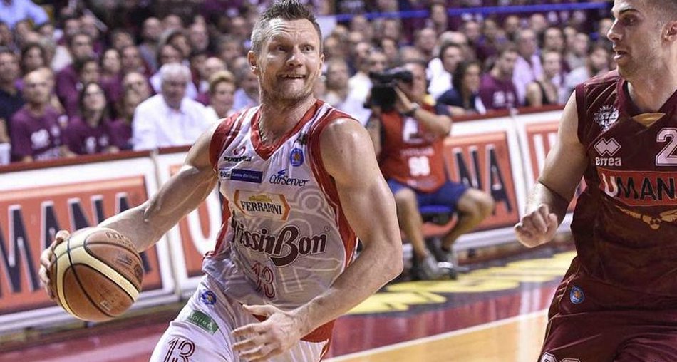 Domenica sui canali Rai Sport, Palinsesto 14 Giugno 2015