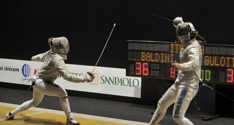 Foto - Sabato sui canali Rai Sport - Palinsesto 13 Giugno 2015