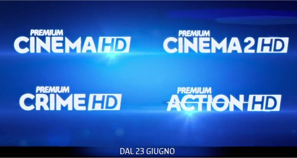 Premium Cinema 2 HD - Palinsesto dal 23 Giugno al 4 Luglio (Anteprima DIGITAL-NEWS)