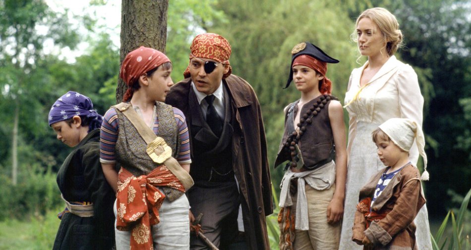 Mercoledi 15 Luglio sui canali Sky Cinema HD e Sky 3D